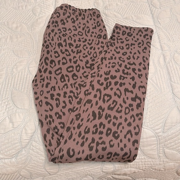 Gap Tights with Cozy Lining - Picture 4 of 4